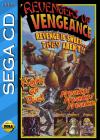 Play <b>Revengers of Vengeance</b> Online